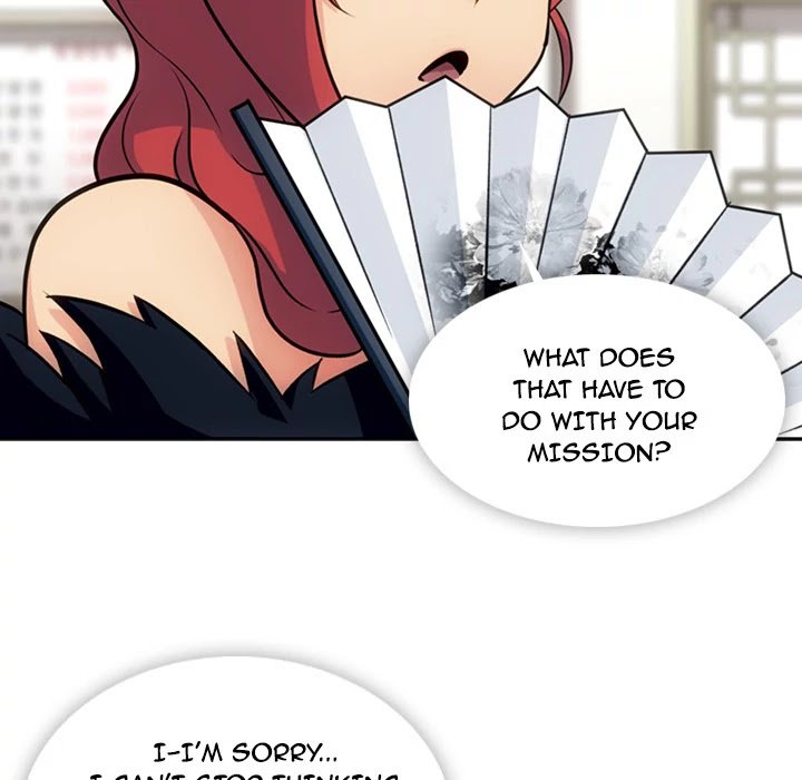Page 76 of Chapter 18