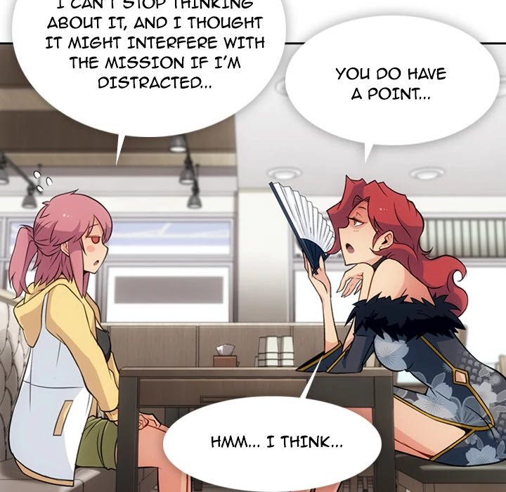 Page 77 of Chapter 18