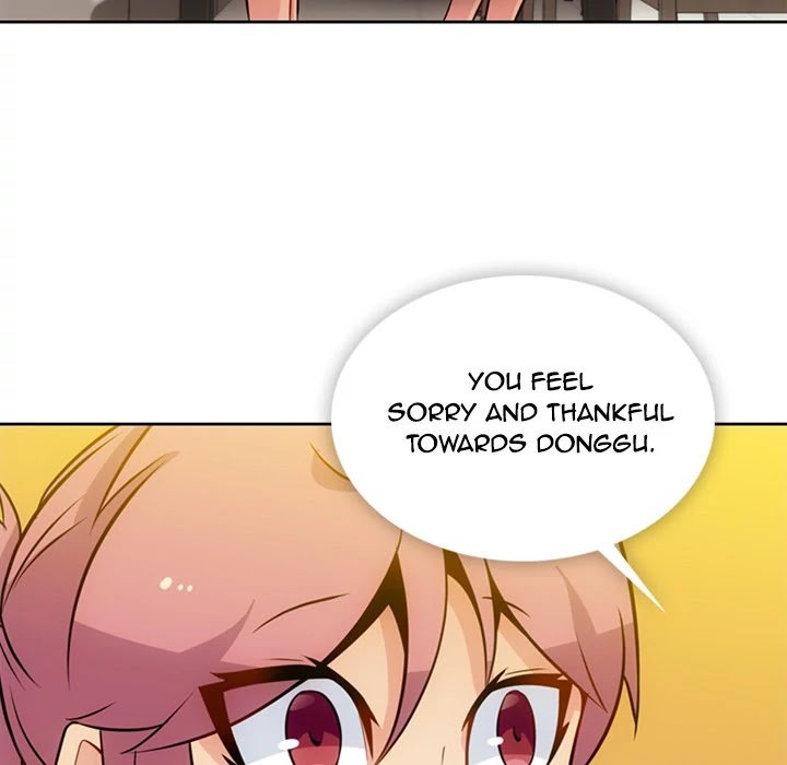 Page 78 of Chapter 18