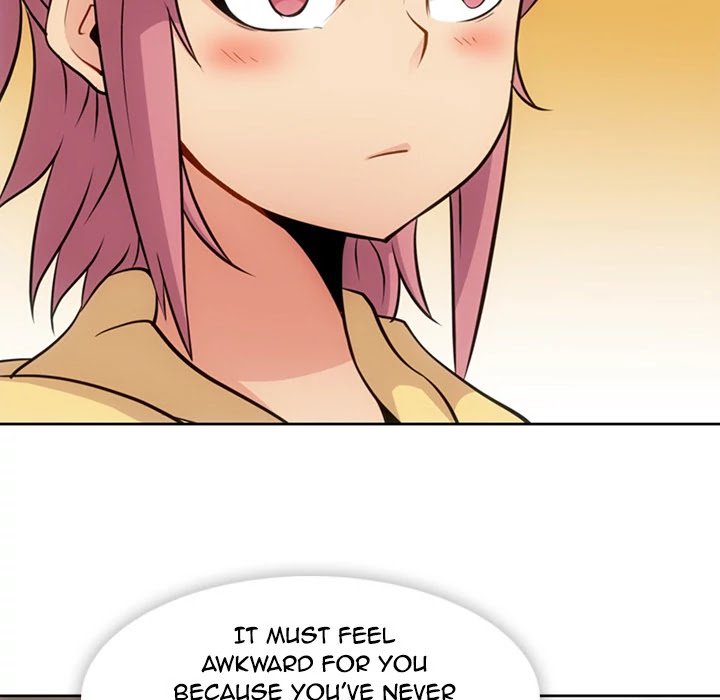Page 79 of Chapter 18