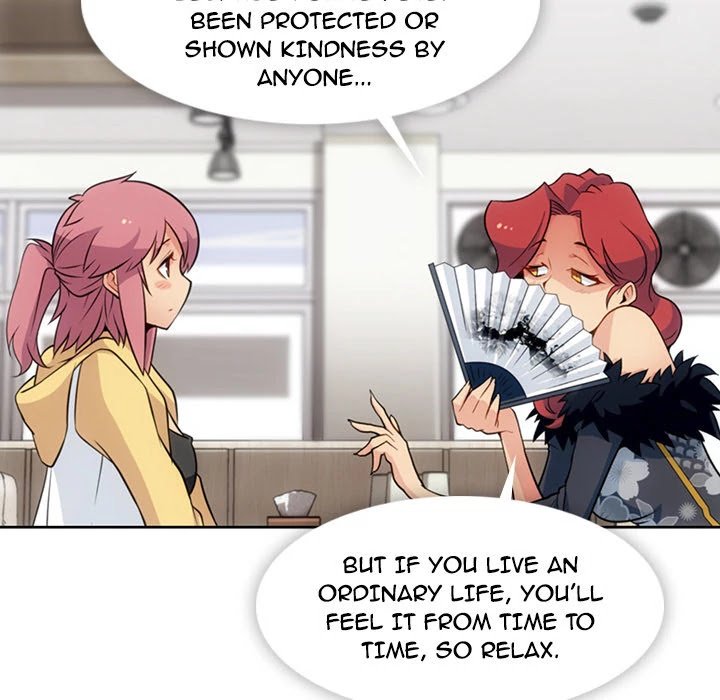 Page 80 of Chapter 18