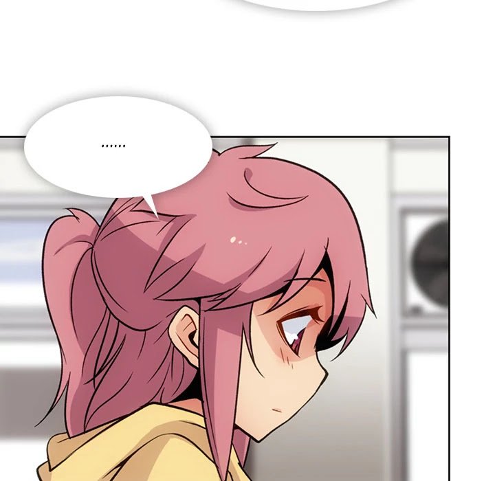 Page 81 of Chapter 18