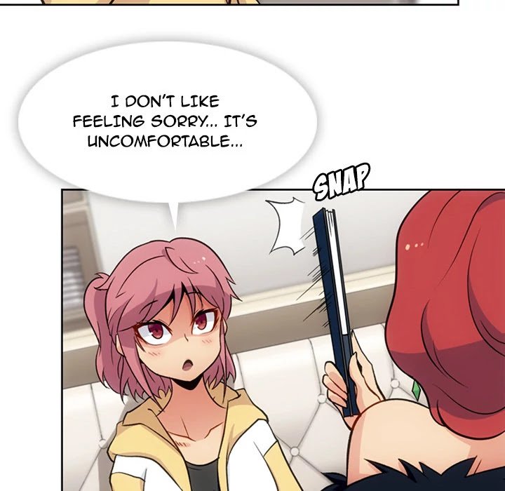 Page 82 of Chapter 18