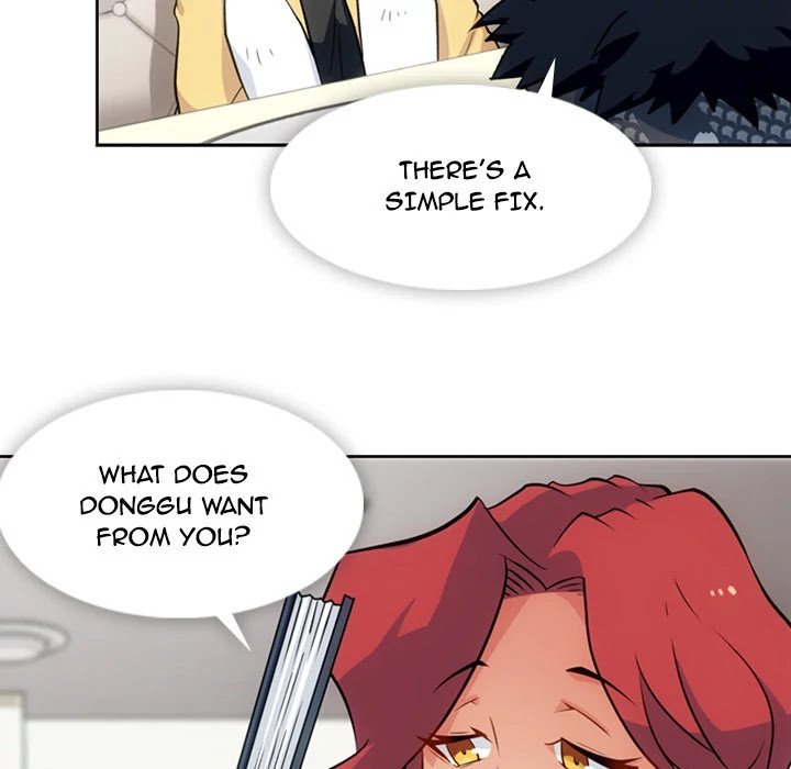 Page 83 of Chapter 18
