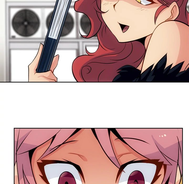 Page 84 of Chapter 18