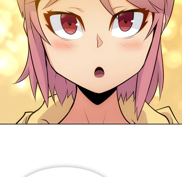 Page 86 of Chapter 18