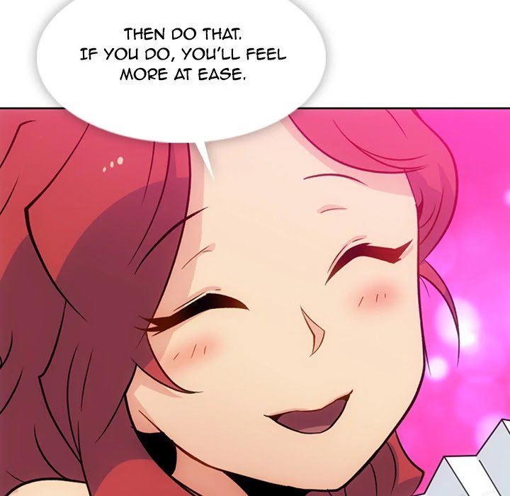 Page 87 of Chapter 18