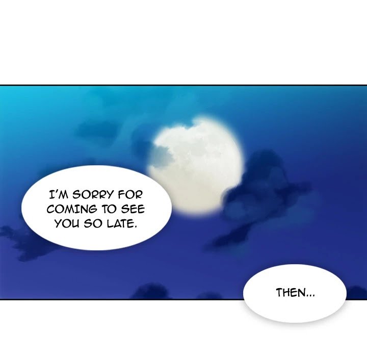 Page 89 of Chapter 18