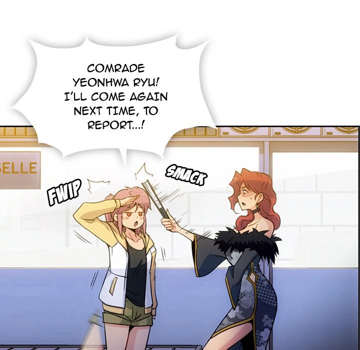 Page 90 of Chapter 18