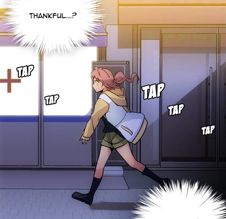 Page 92 of Chapter 18