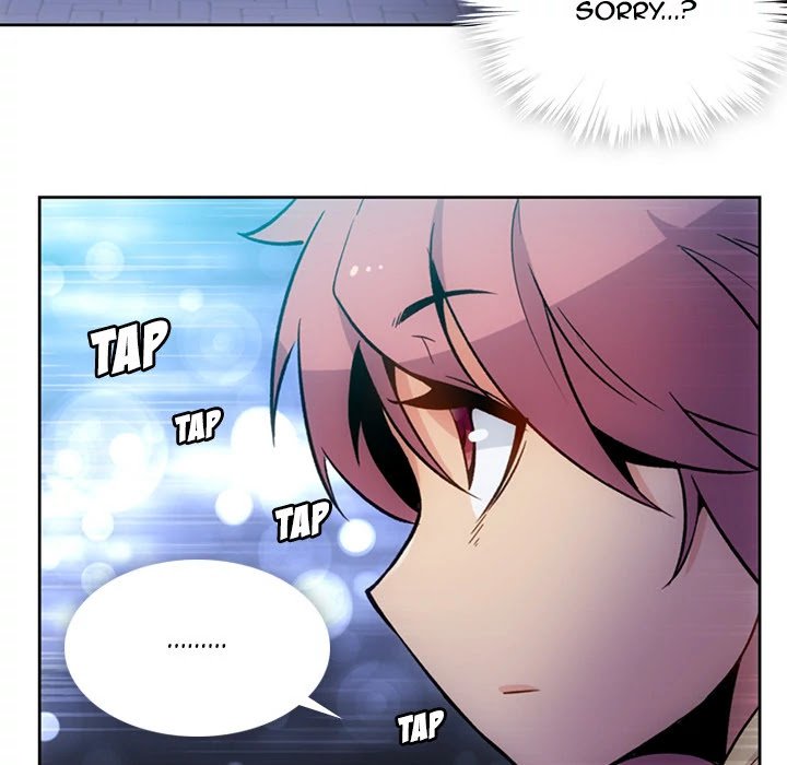 Page 93 of Chapter 18