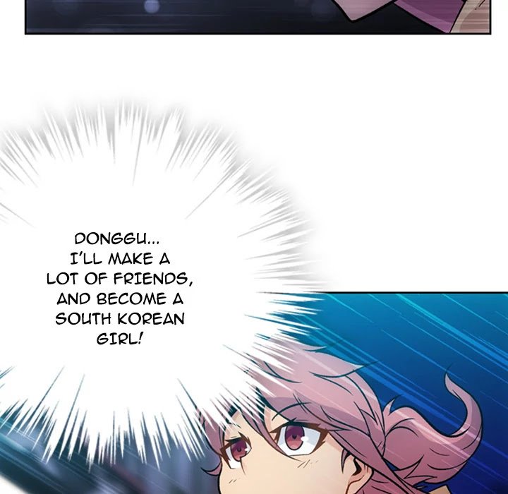 Page 94 of Chapter 18