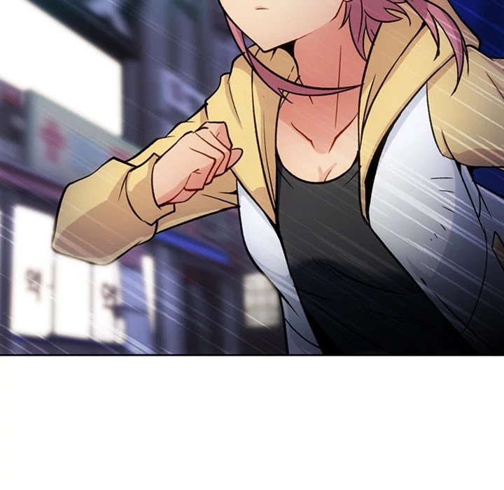Page 95 of Chapter 18