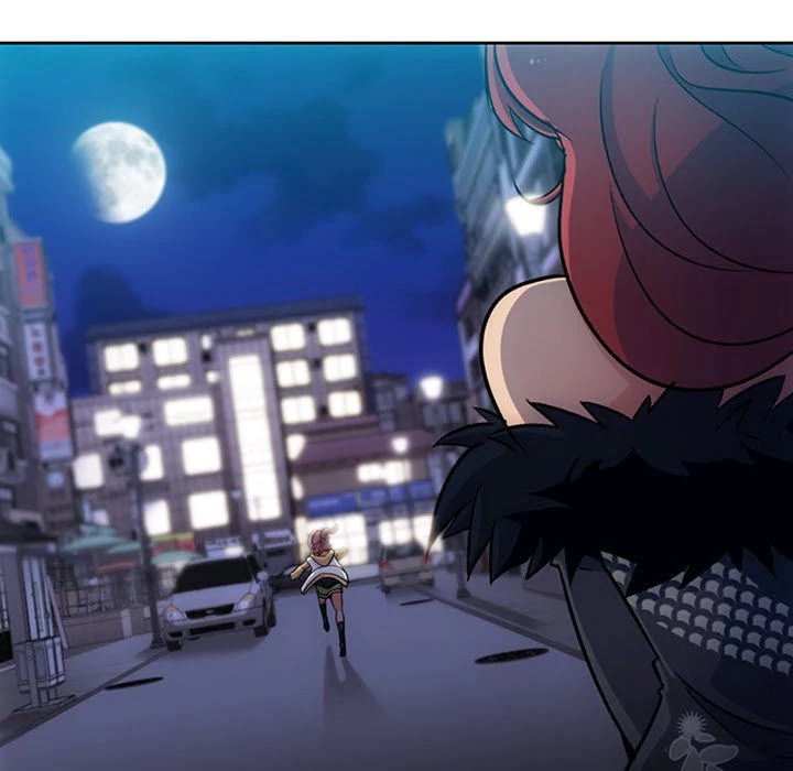 Page 96 of Chapter 18