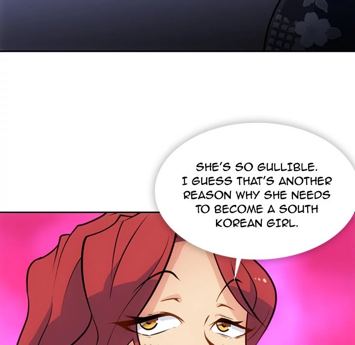 Page 97 of Chapter 18