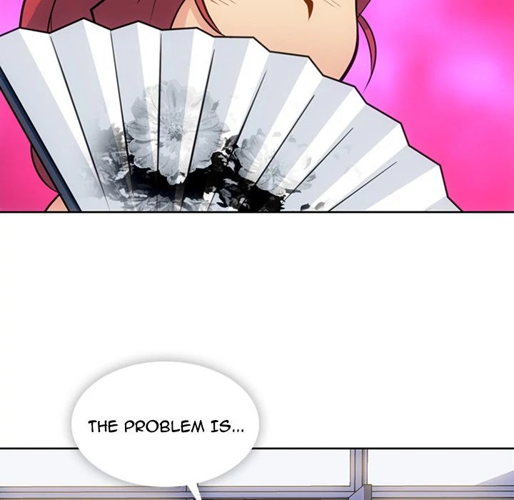 Page 98 of Chapter 18