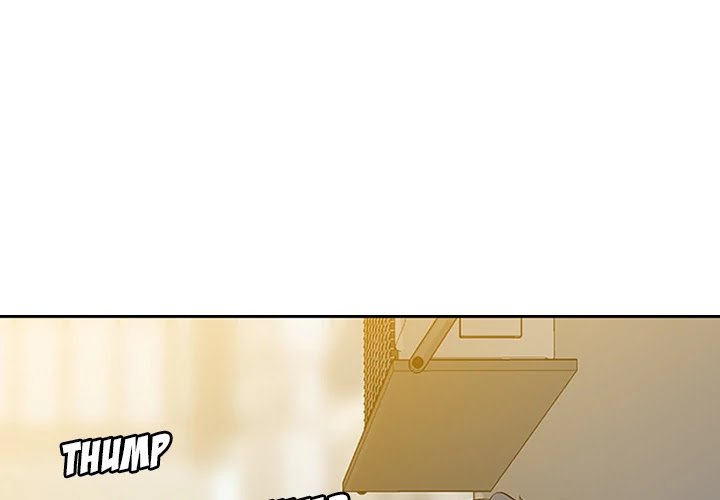 Page 3 of Chapter 2