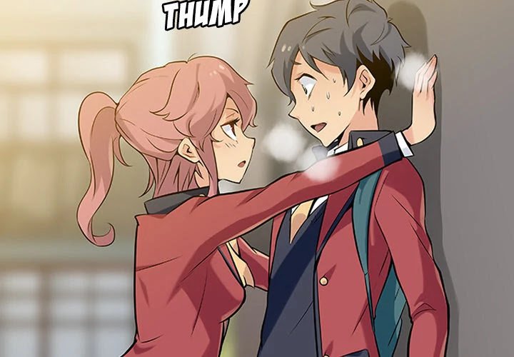 Page 4 of Chapter 2