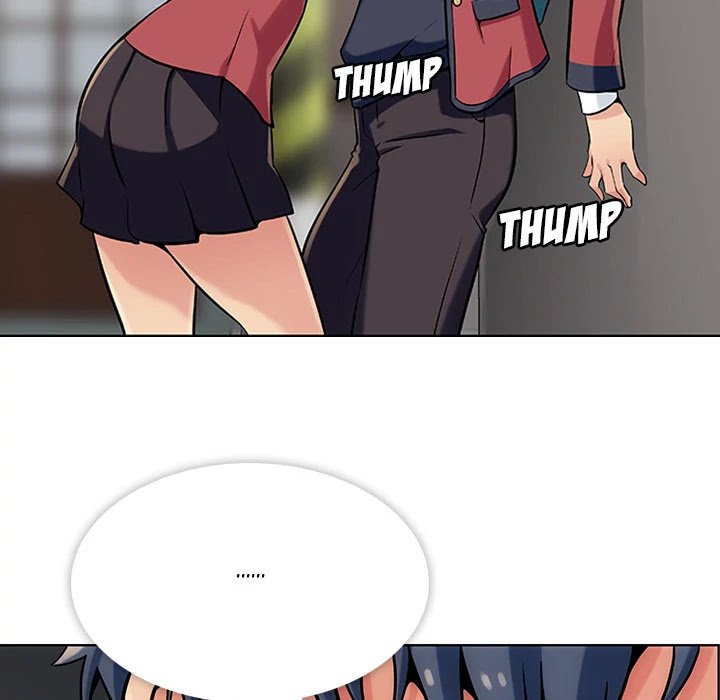 Page 5 of Chapter 2