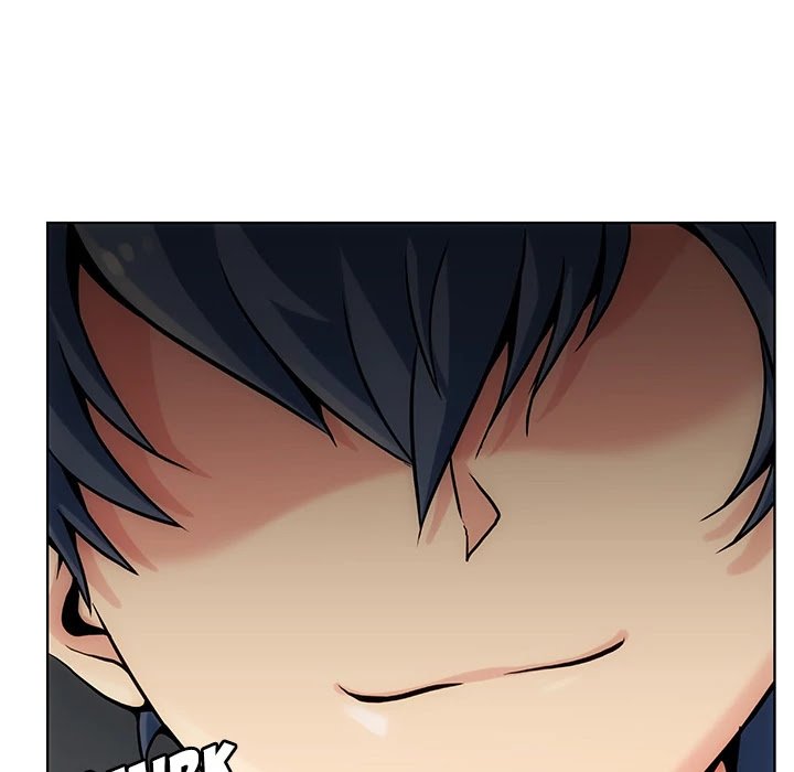 Page 7 of Chapter 2