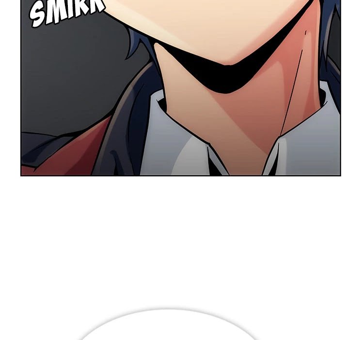 Page 8 of Chapter 2