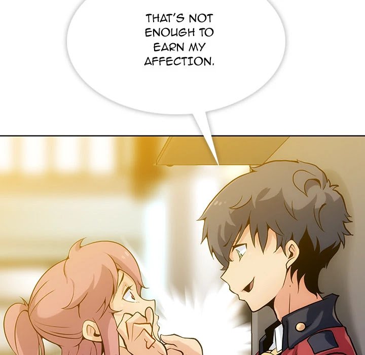Page 9 of Chapter 2