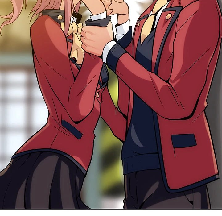 Page 10 of Chapter 2