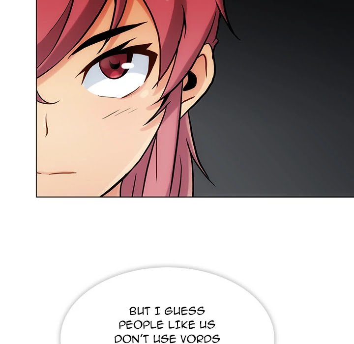 Page 101 of Chapter 2