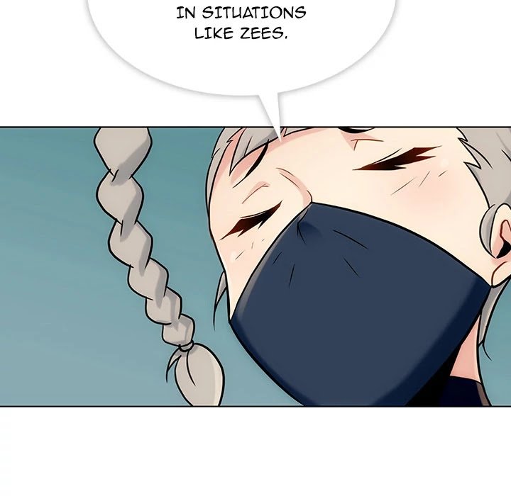 Page 102 of Chapter 2