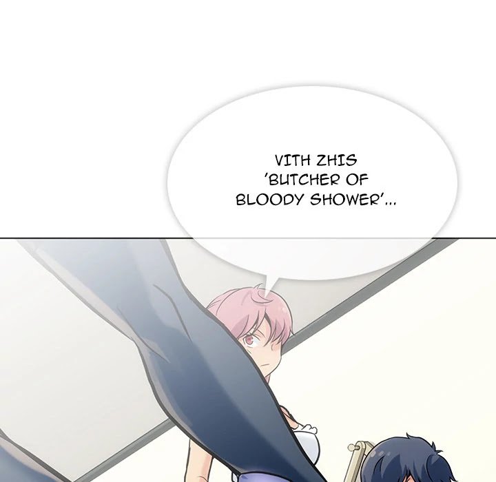 Page 103 of Chapter 2