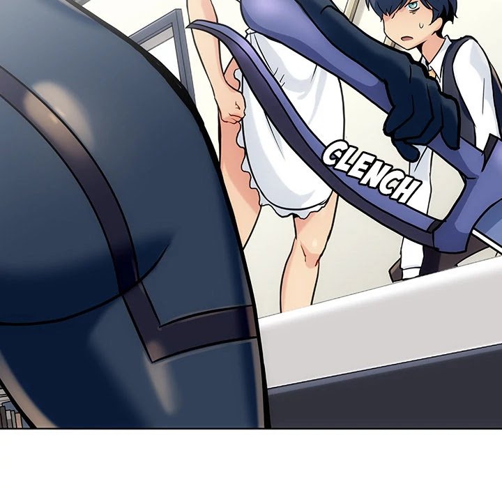 Page 104 of Chapter 2