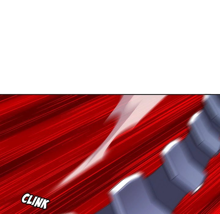 Page 105 of Chapter 2