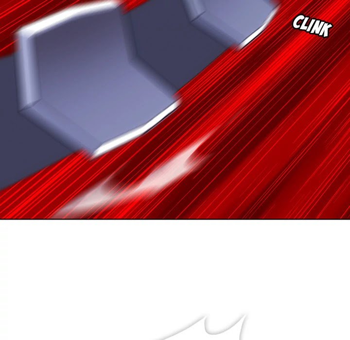Page 106 of Chapter 2