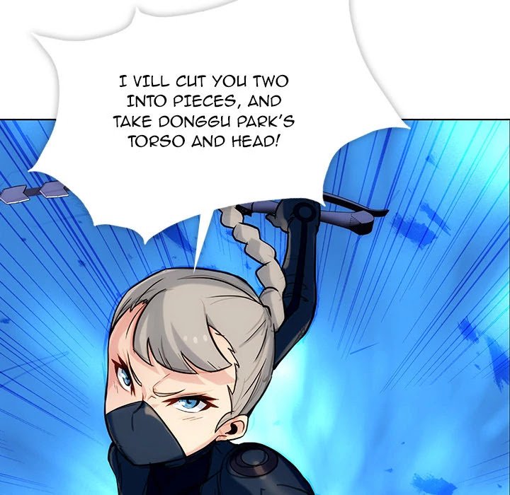 Page 107 of Chapter 2