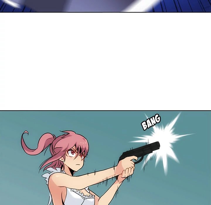 Page 109 of Chapter 2