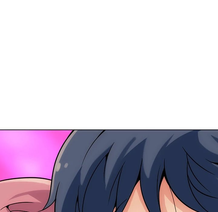 Page 11 of Chapter 2