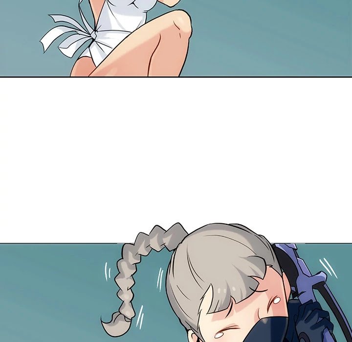Page 110 of Chapter 2