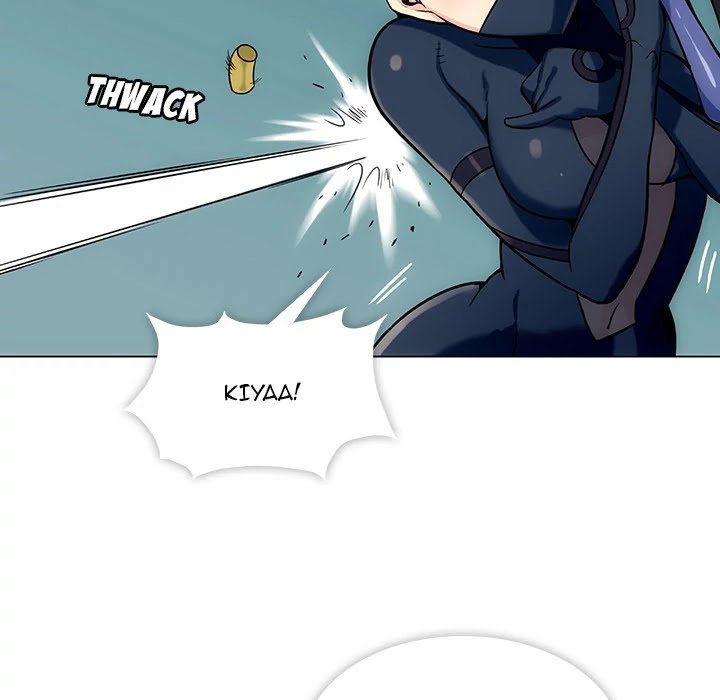 Page 111 of Chapter 2