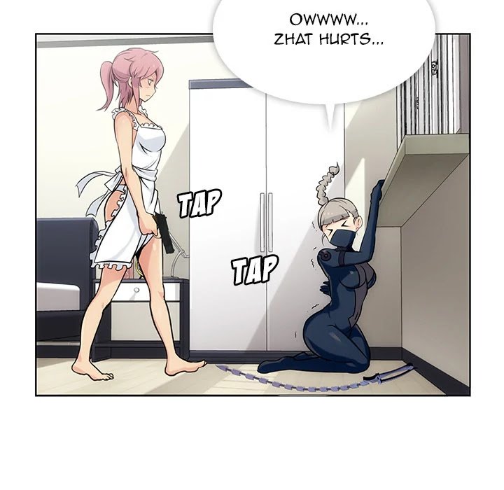 Page 112 of Chapter 2