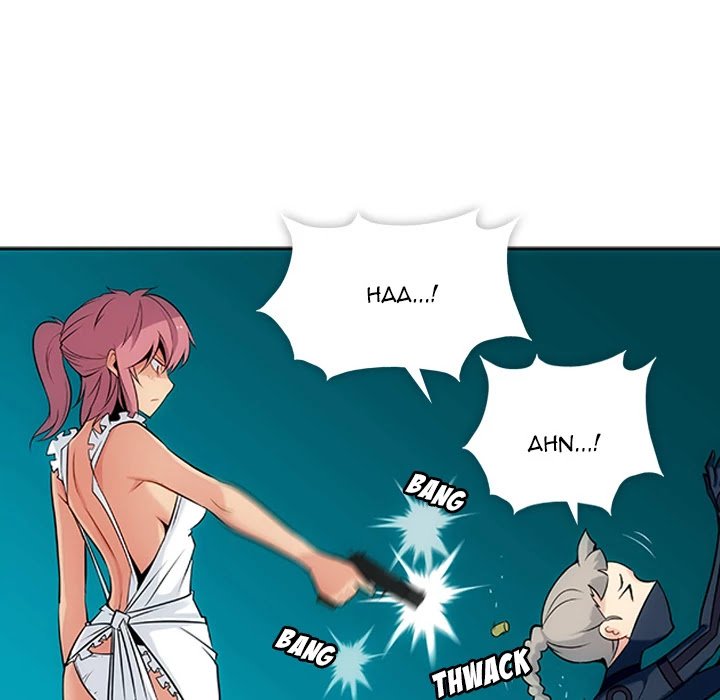 Page 113 of Chapter 2