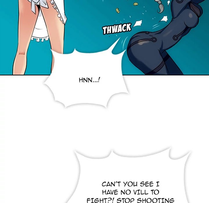 Page 114 of Chapter 2