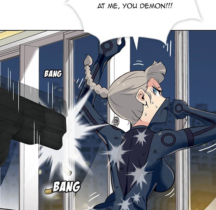 Page 115 of Chapter 2