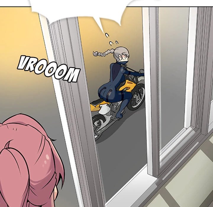 Page 117 of Chapter 2