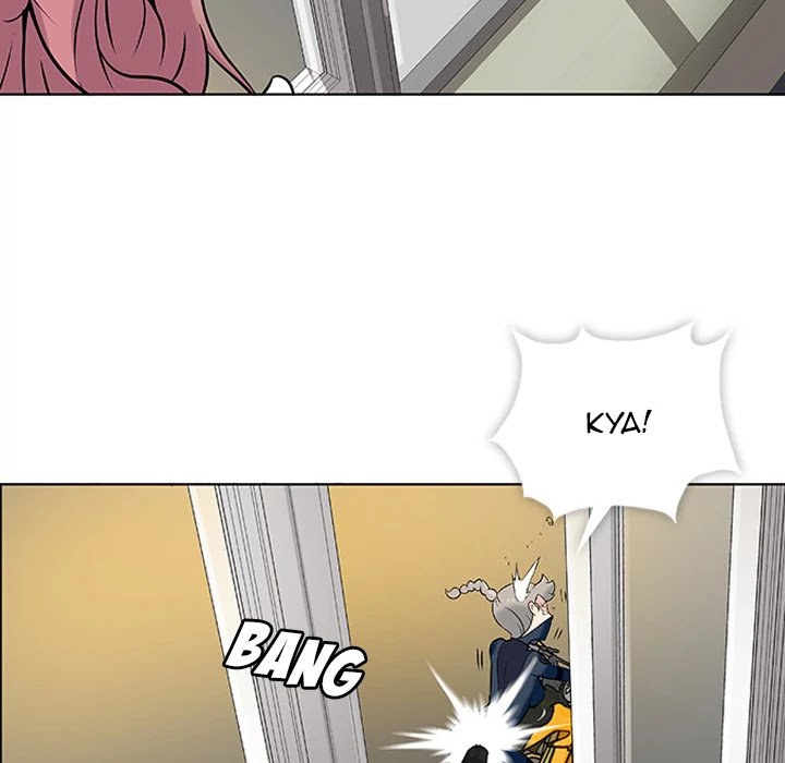 Page 118 of Chapter 2
