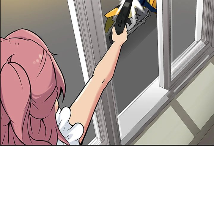 Page 119 of Chapter 2