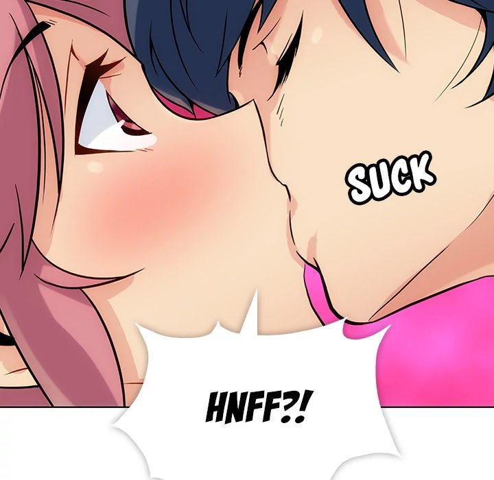 Page 12 of Chapter 2