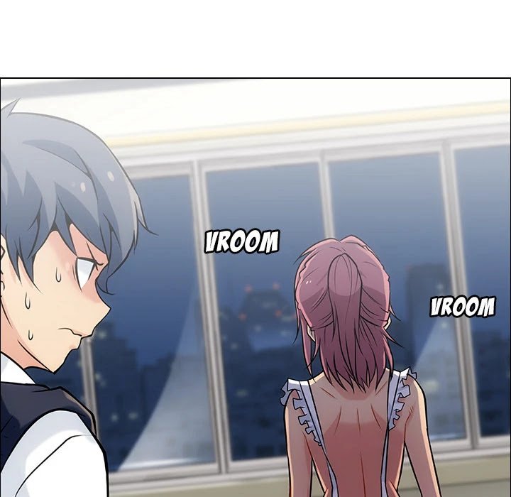 Page 120 of Chapter 2