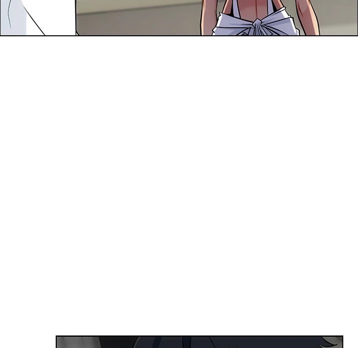 Page 121 of Chapter 2