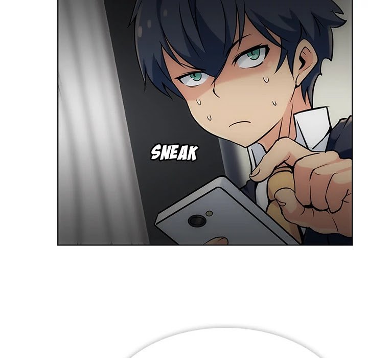 Page 122 of Chapter 2