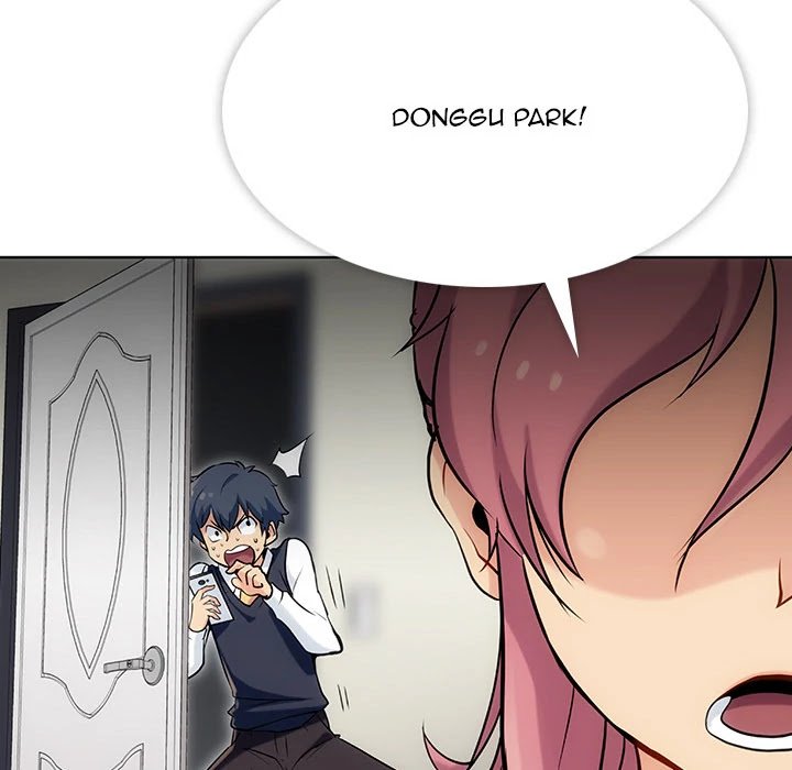 Page 123 of Chapter 2